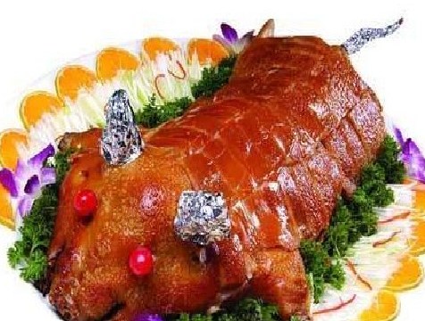 �������Y