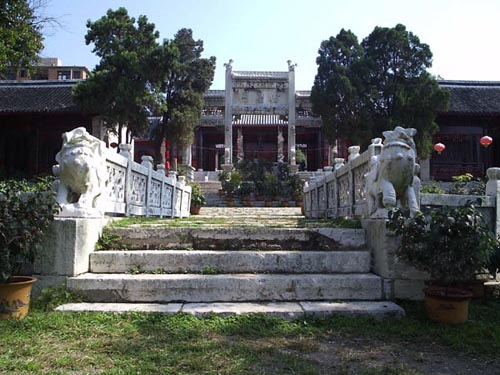 �������Y