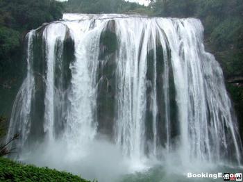 �������Y