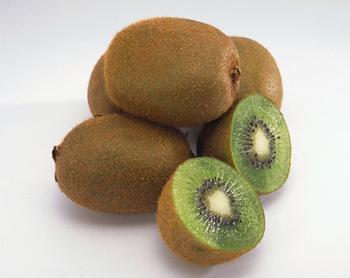 �������Y