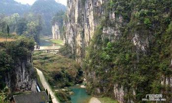 �������Y