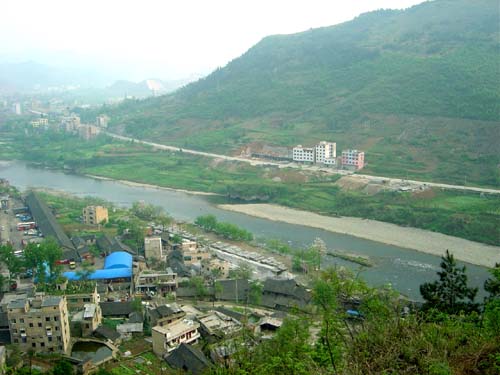 �������Y