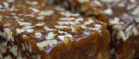 �������Y