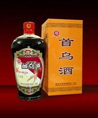 �������Y