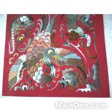 �������Y