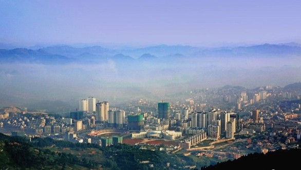 �������Y