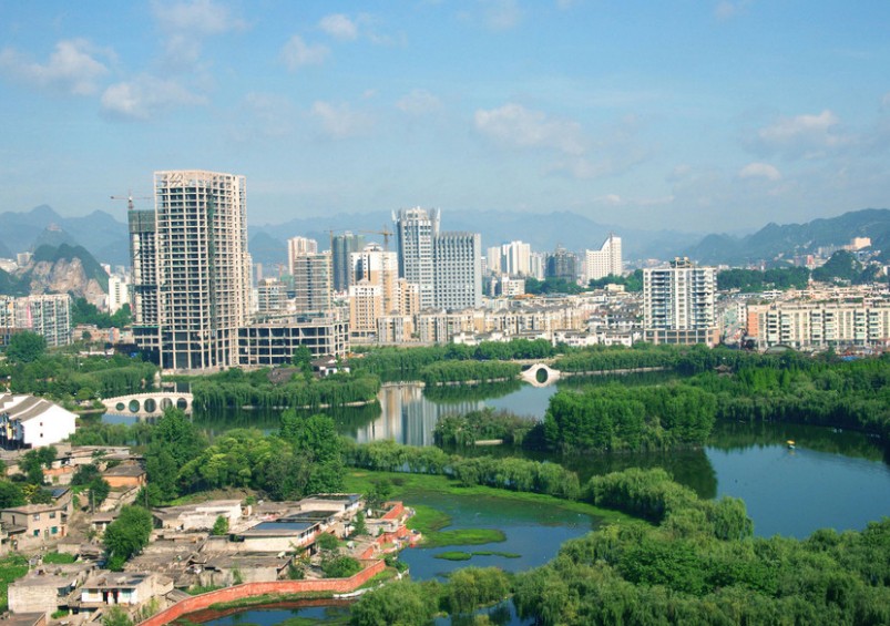 �������Y