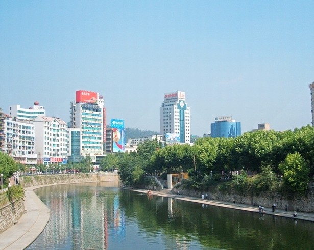 �������Y