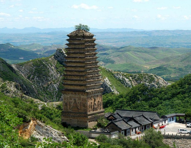 �������Y