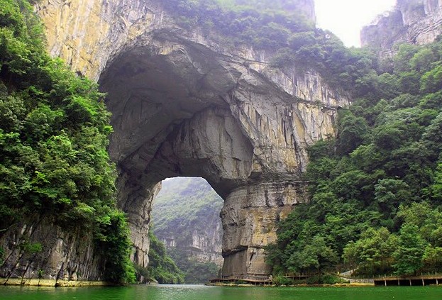 �������Y