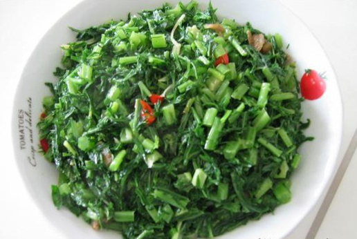 �������Y