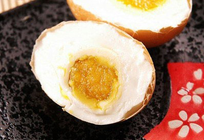 �������Y