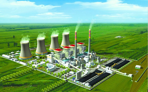 �������Y