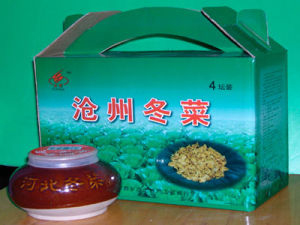 �������Y