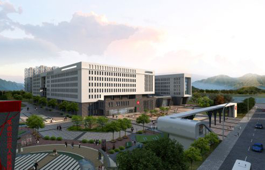 �������Y