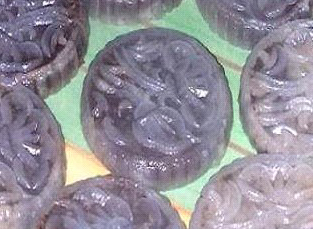 �������Y