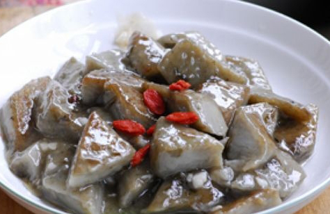 �������Y