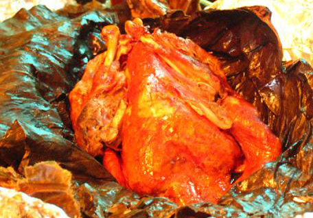 �������Y