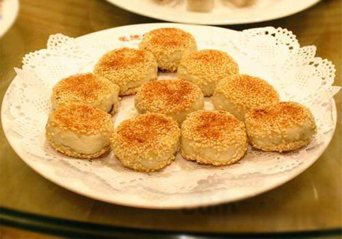 �������Y