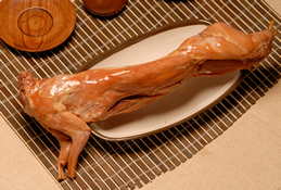 �������Y