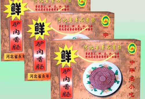 �������Y