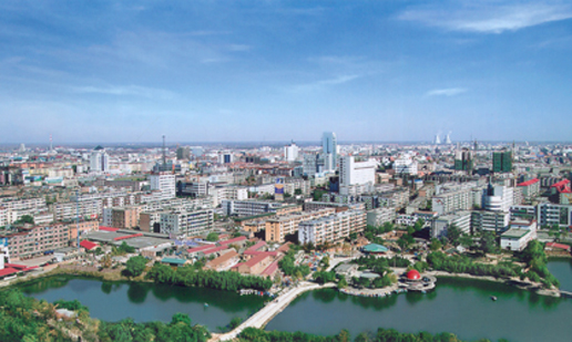 �������Y