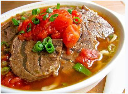 �������Y