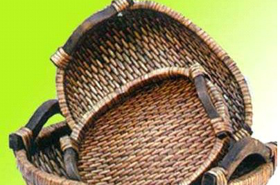 �������Y