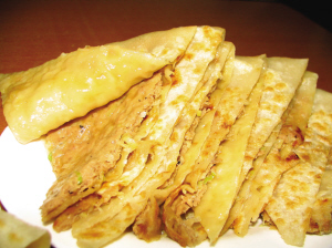 �������Y