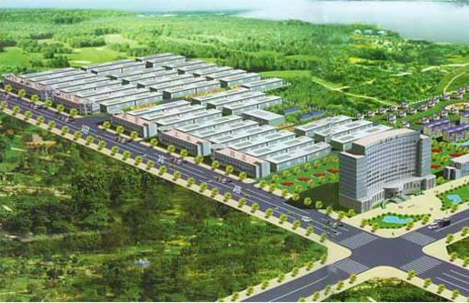 �������Y