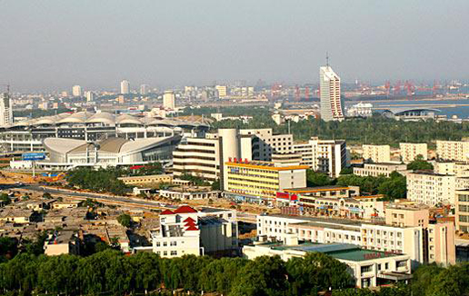 �������Y