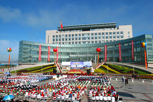 �������Y