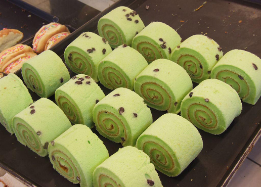 �������Y