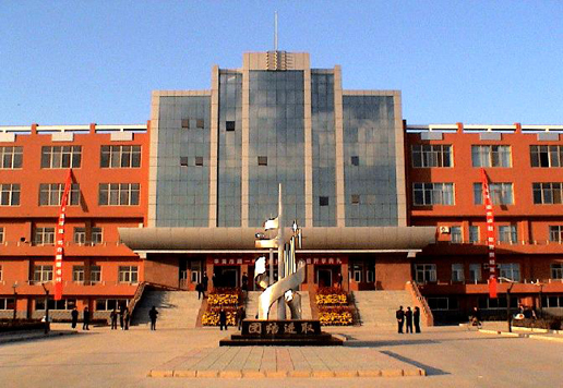 �������Y