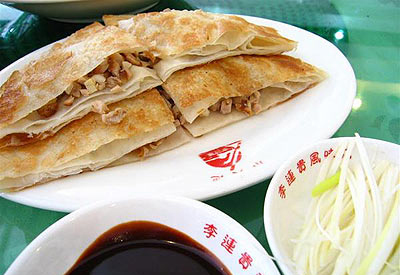 �������Y