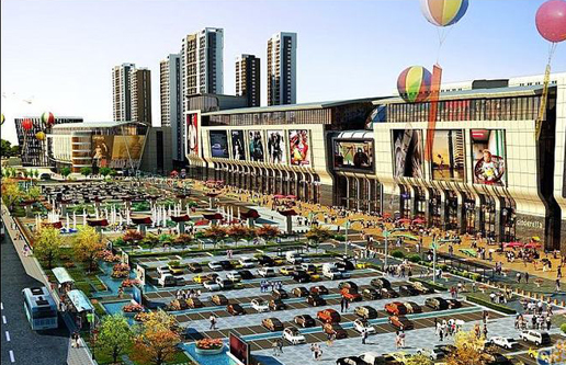 �������Y