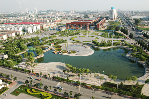 �������Y