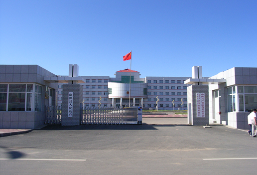 �������Y