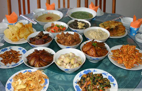 �������Y