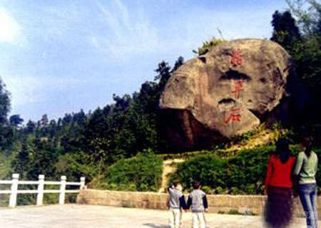 �������Y