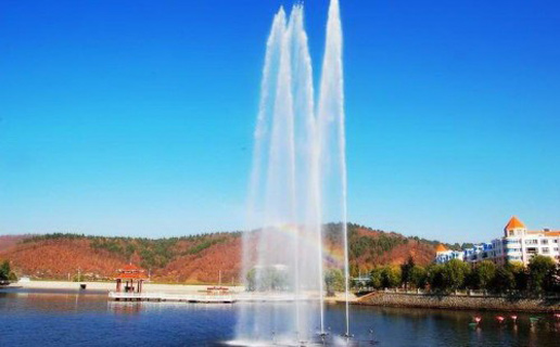 �������Y