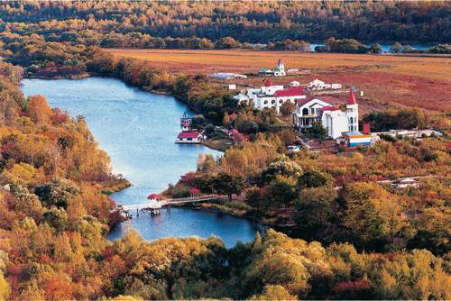 �������Y