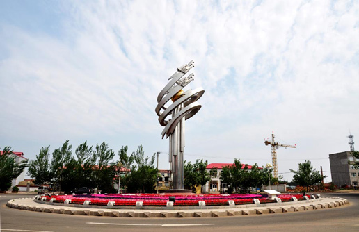 �������Y