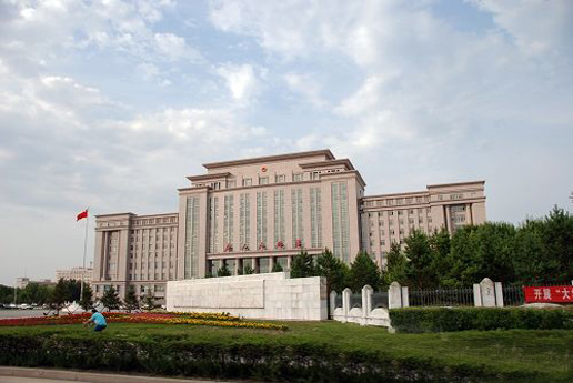 �������Y