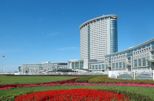 �������Y