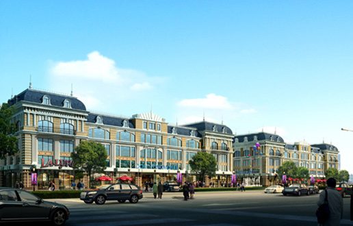 �������Y