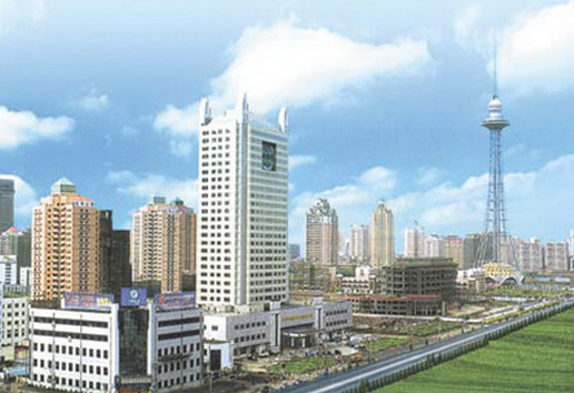 �������Y