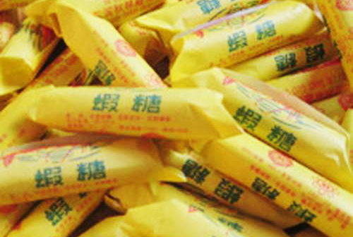 �������Y