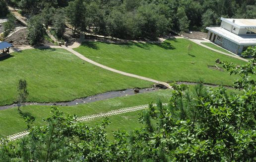 �������Y