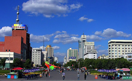 �������Y